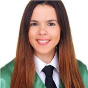 Clases particulares para matemáticas, lengua, historia, francés